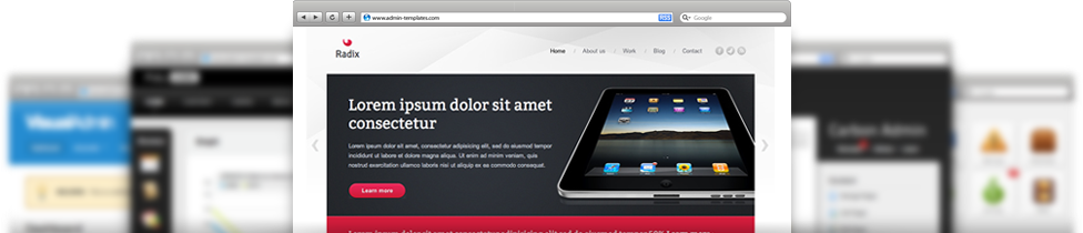 效率提升必选的网页攻击平台